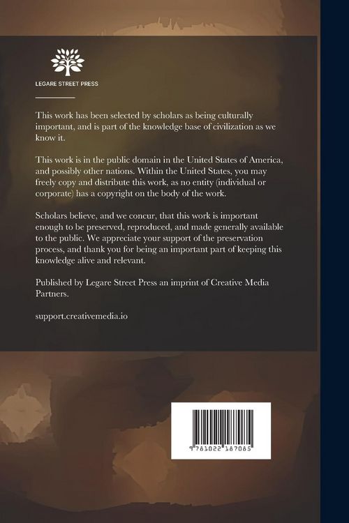 Produktbild: The Child's Own Spelling Book