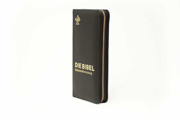 Produktbild: Die Bibel