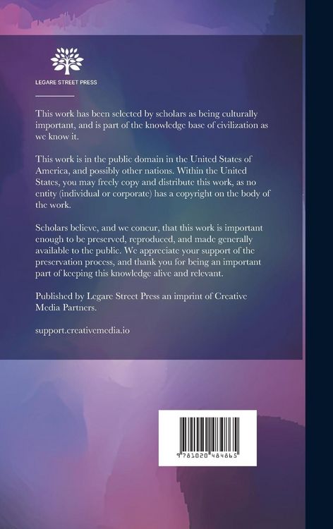 Produktbild: Elementary Astronomy; a Beginner's Text-book