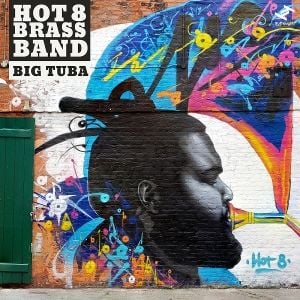Produktbild: Big Tuba