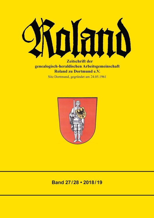 Produktbild: Roland