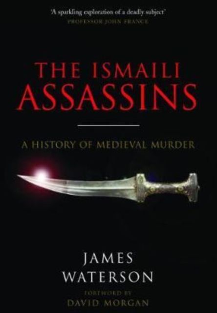 Produktbild: The Ismaili Assassins