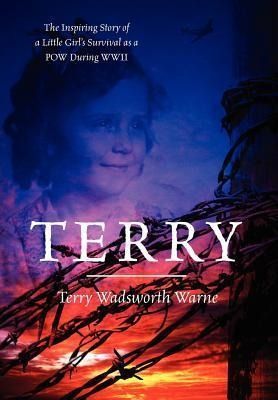 Produktbild: Terry