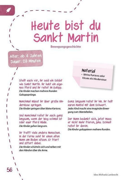 Produktbild: Das Kita-Jahreszeitenbuch: Morgenkreis