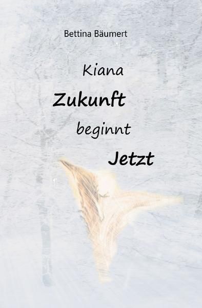 Produktbild: Kiana - Zukunft beginnt jetzt