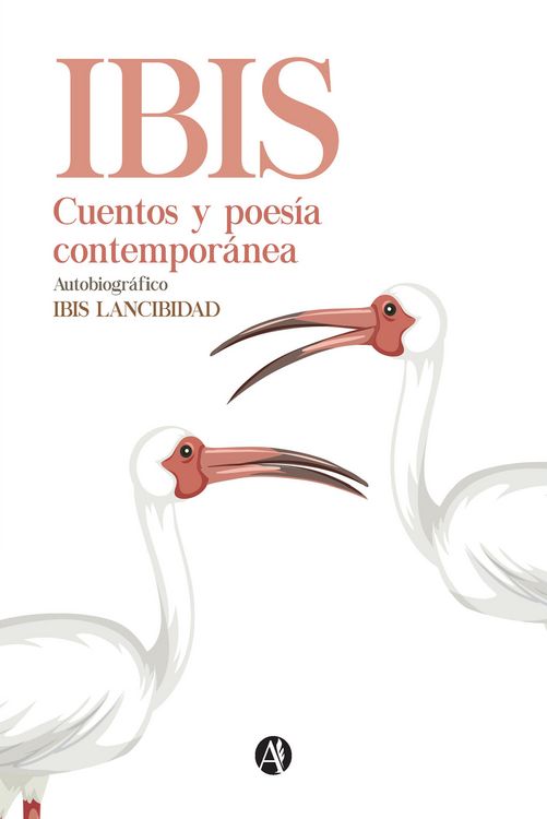 Produktbild: IBIS