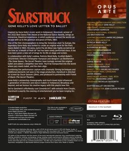 Produktbild: Starstruck