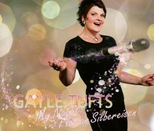 Produktbild: My Nacht mit Florian Silbereis (Single)