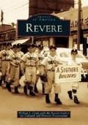 Produktbild: Revere