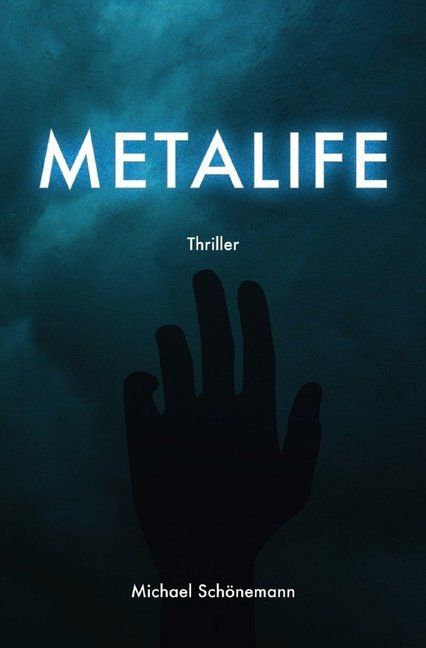 Produktbild: Metalife