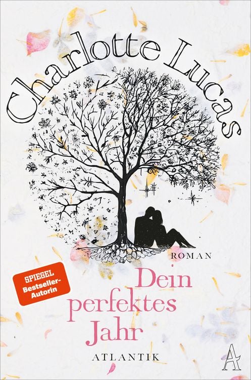 Produktbild: Dein perfektes Jahr