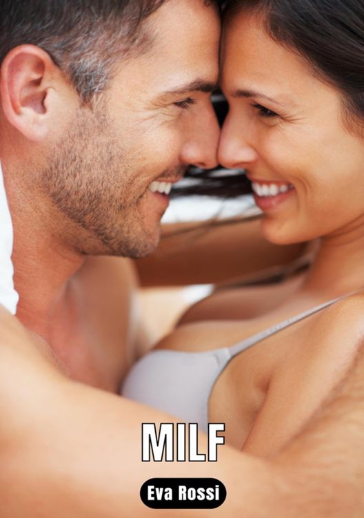 Produktbild: MILF