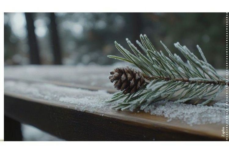Produktbild: Escape Christmas - Der Adventskalender zum Auftrennen