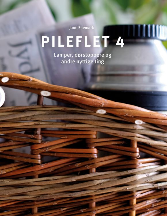 Produktbild: Pileflet 4