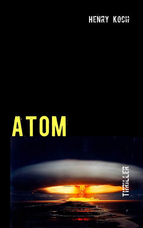 Produktbild: ATOM