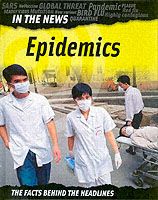 Produktbild: Epidemics