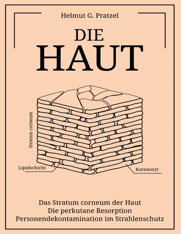 Produktbild: Die Haut