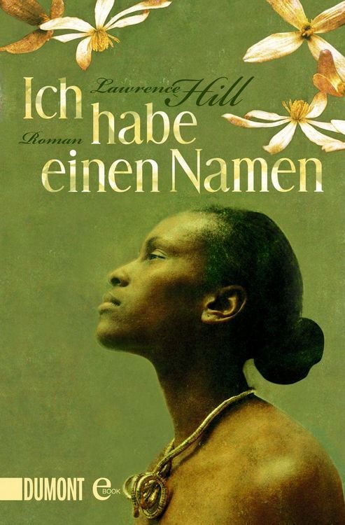 Produktbild: Ich habe einen Namen