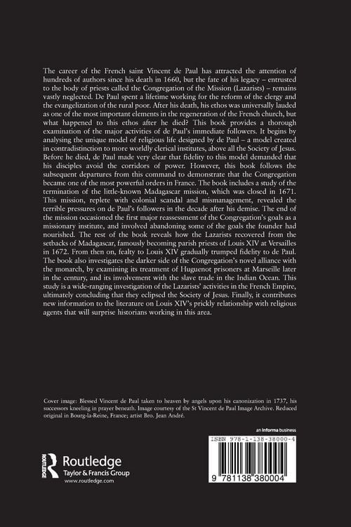 Produktbild: Fealty and Fidelity