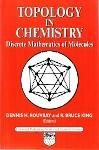 Produktbild: Topology in Chemistry
