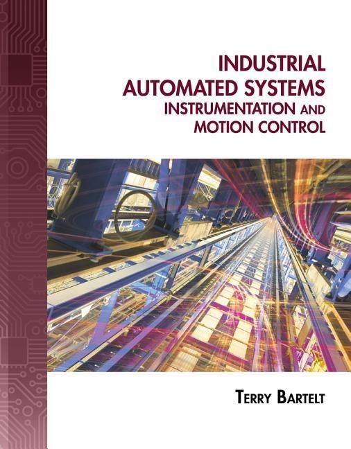Produktbild: Industrial Automated Systems