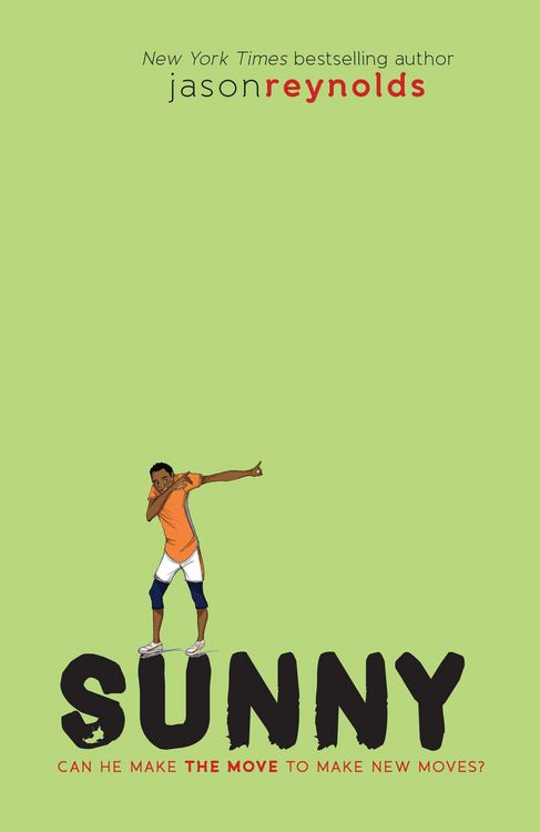 Produktbild: Sunny
