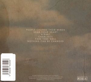 Produktbild: Charleroi: Pittsburgh Volume 2