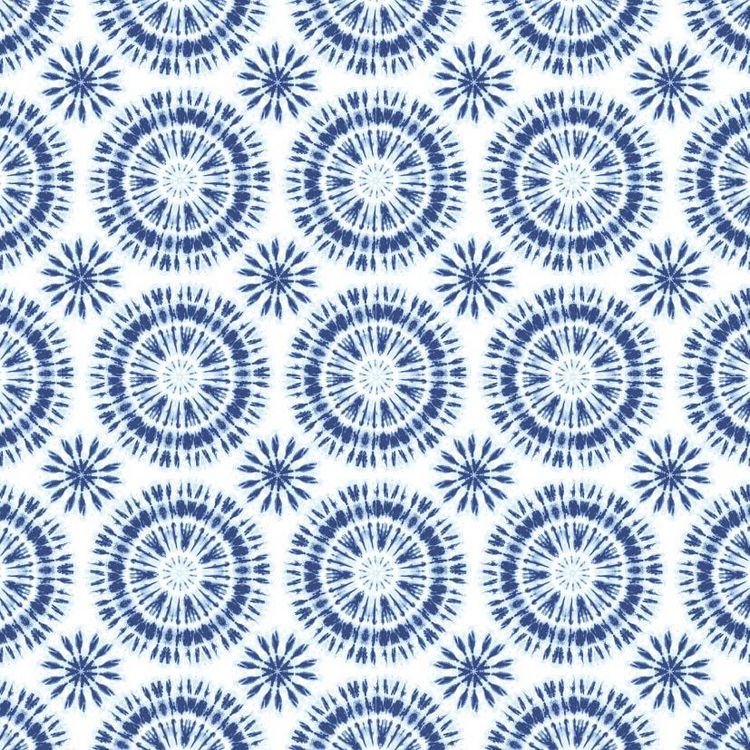 333 Origami – Boho Nature-Style