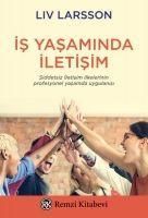 Produktbild: Is Yasaminda Iletisim