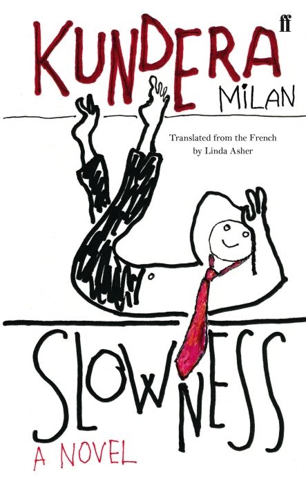 Produktbild: Slowness