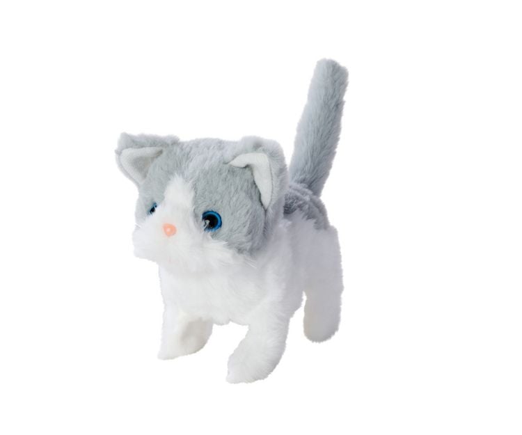 Produktbild: PetZoo Kitty
