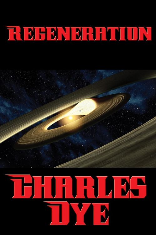 Produktbild: Regeneration