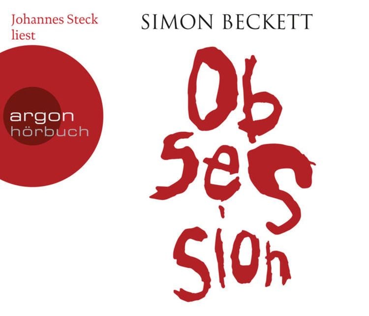Produktbild: Obsession
