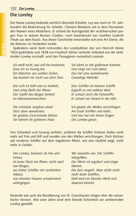 Produktbild: TRESCHER Reiseführer Flusskreuzfahrten Rhein