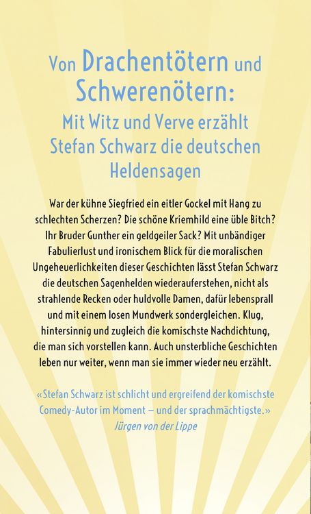 Produktbild: Als Männer noch nicht in Betten starben