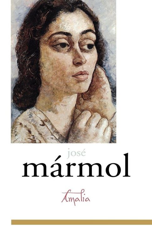 Produktbild: Amalia