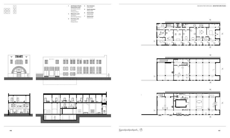 Produktbild: Donald Judd