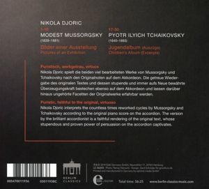 Produktbild: Pictures