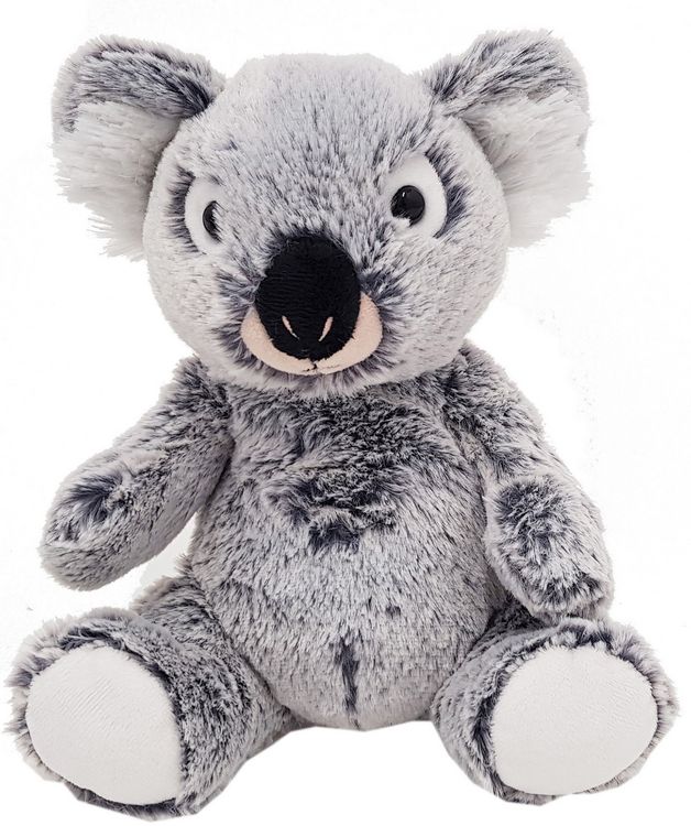 Produktbild: Heunec - Misanimo - Koala B&auml;r