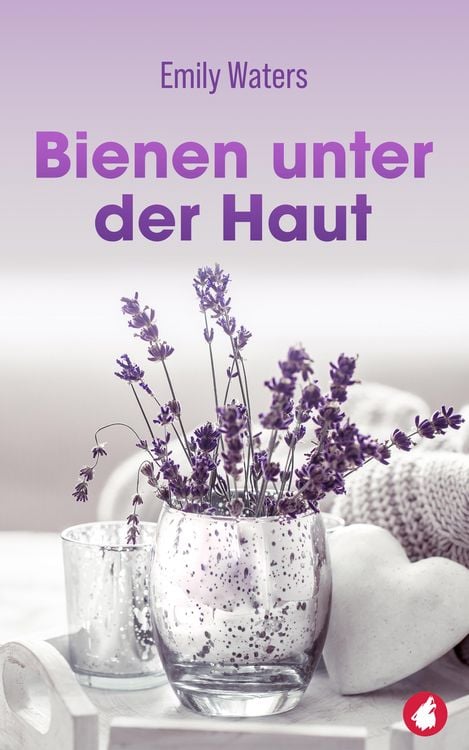 Produktbild: Bienen unter der Haut