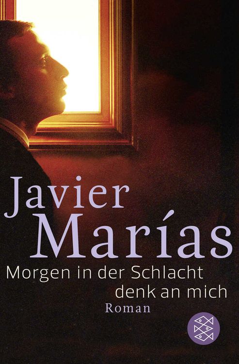 Produktbild: Morgen in der Schlacht