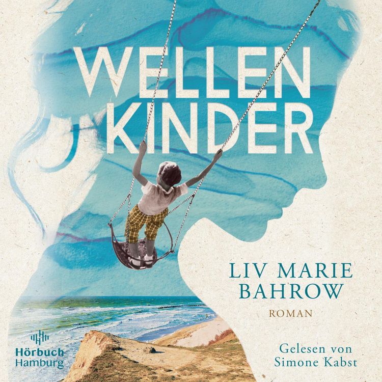 Produktbild: Wellenkinder