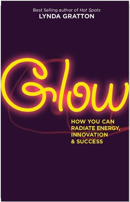 Produktbild: Glow