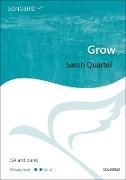 Produktbild: Grow
