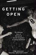Produktbild: Getting Open