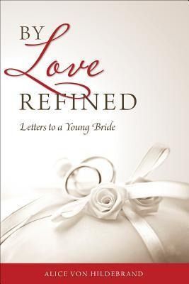 Produktbild: By Love Refined