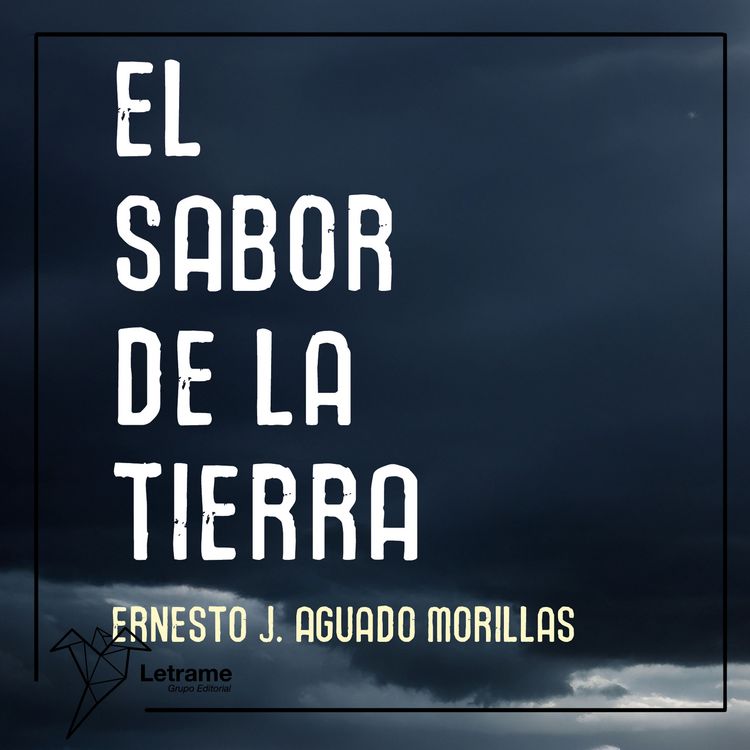 Produktbild: El sabor de la tierra