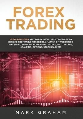 Produktbild: Forex Trading