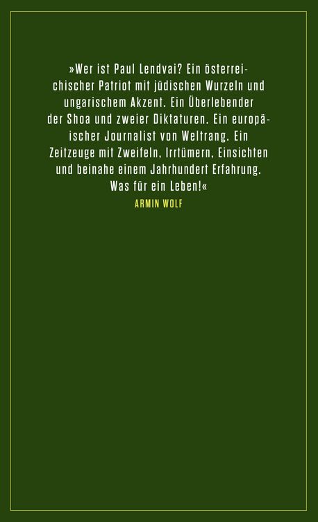 Produktbild: Wer bin ich?