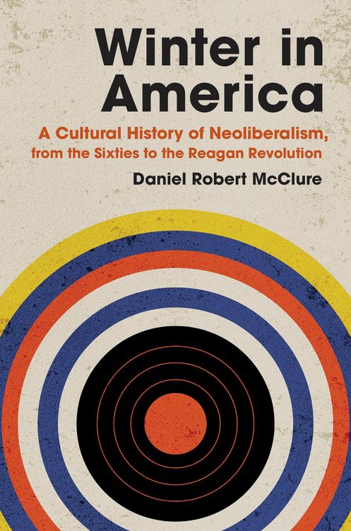 Produktbild: Winter in America